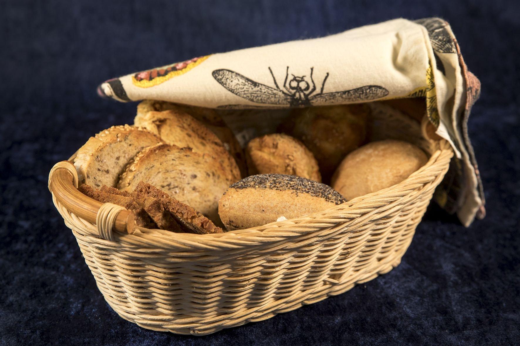 Restaurant Bed and Breakfast Horsens