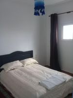 Alquiler Vacacional - Dar Sultan Oualidia
