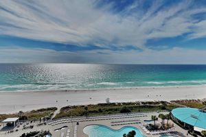 Renta Vacacional - Edgewater Tower I #1203