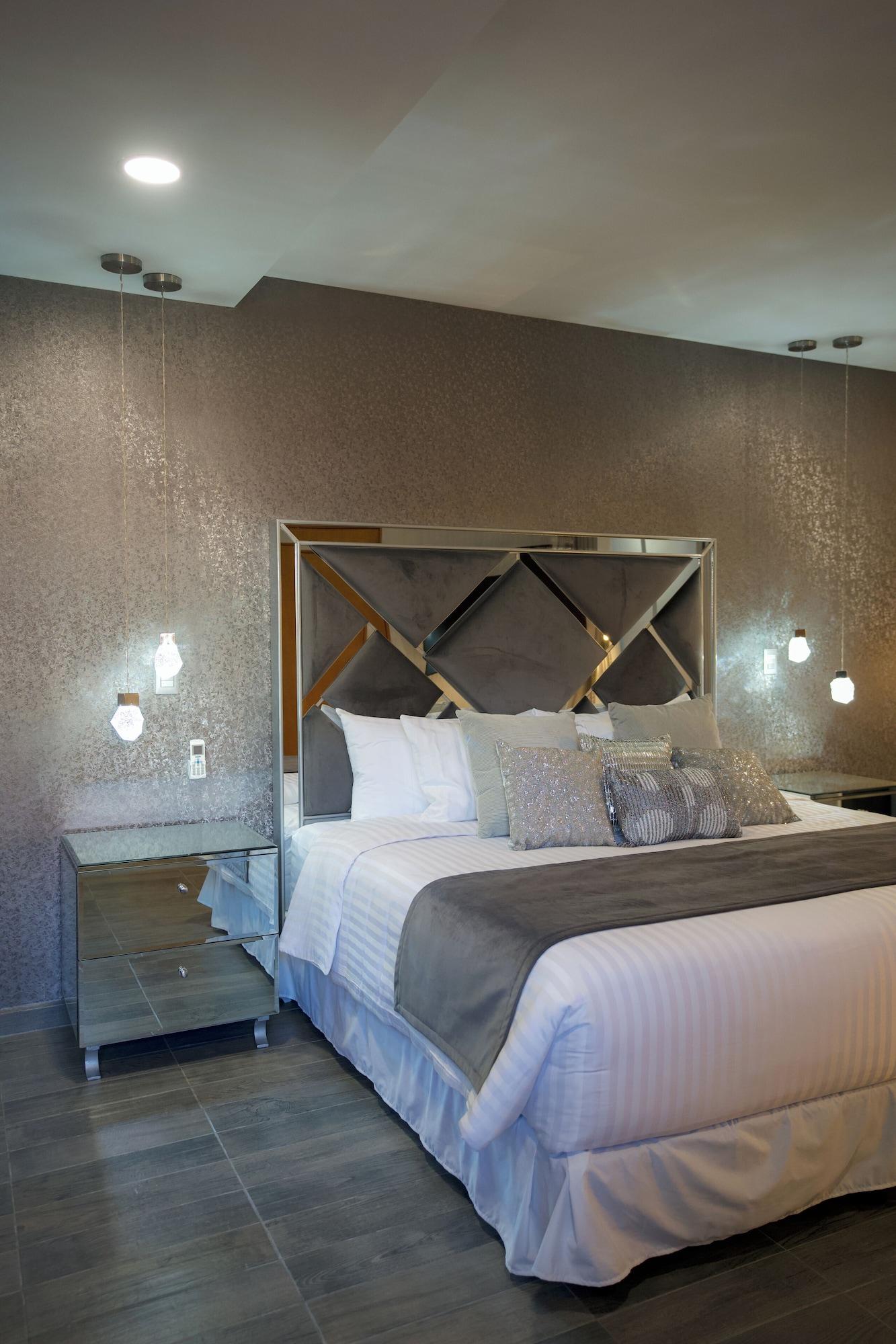 Varios ArcoSodi Hotel Boutique