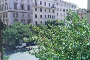 Alquiler Temporario - Rest Guesthouse