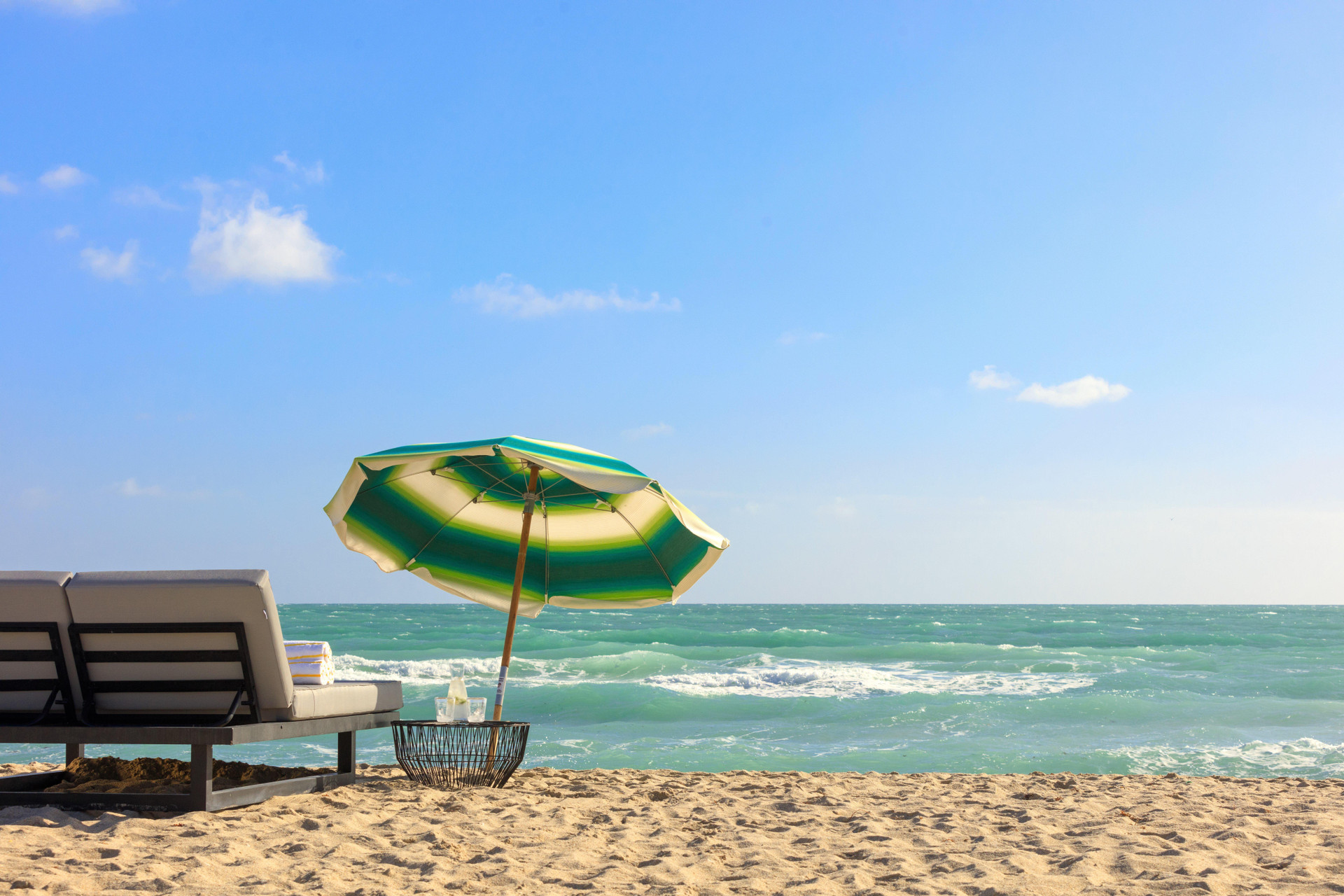 Playa Kimpton Surfcomber Hotel by IHG