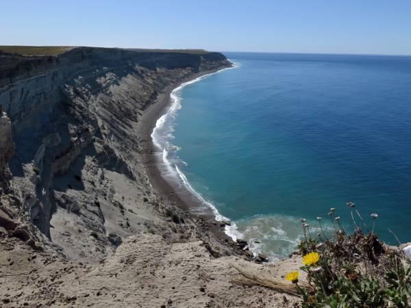 Playa Hotel El Pedral