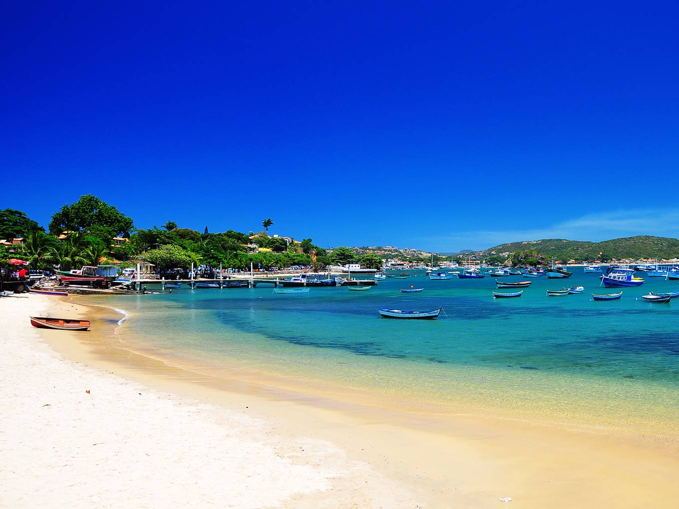 Búzios