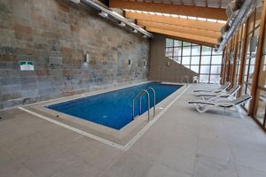 Alojamiento - Hotel Diego de Almagro Castro