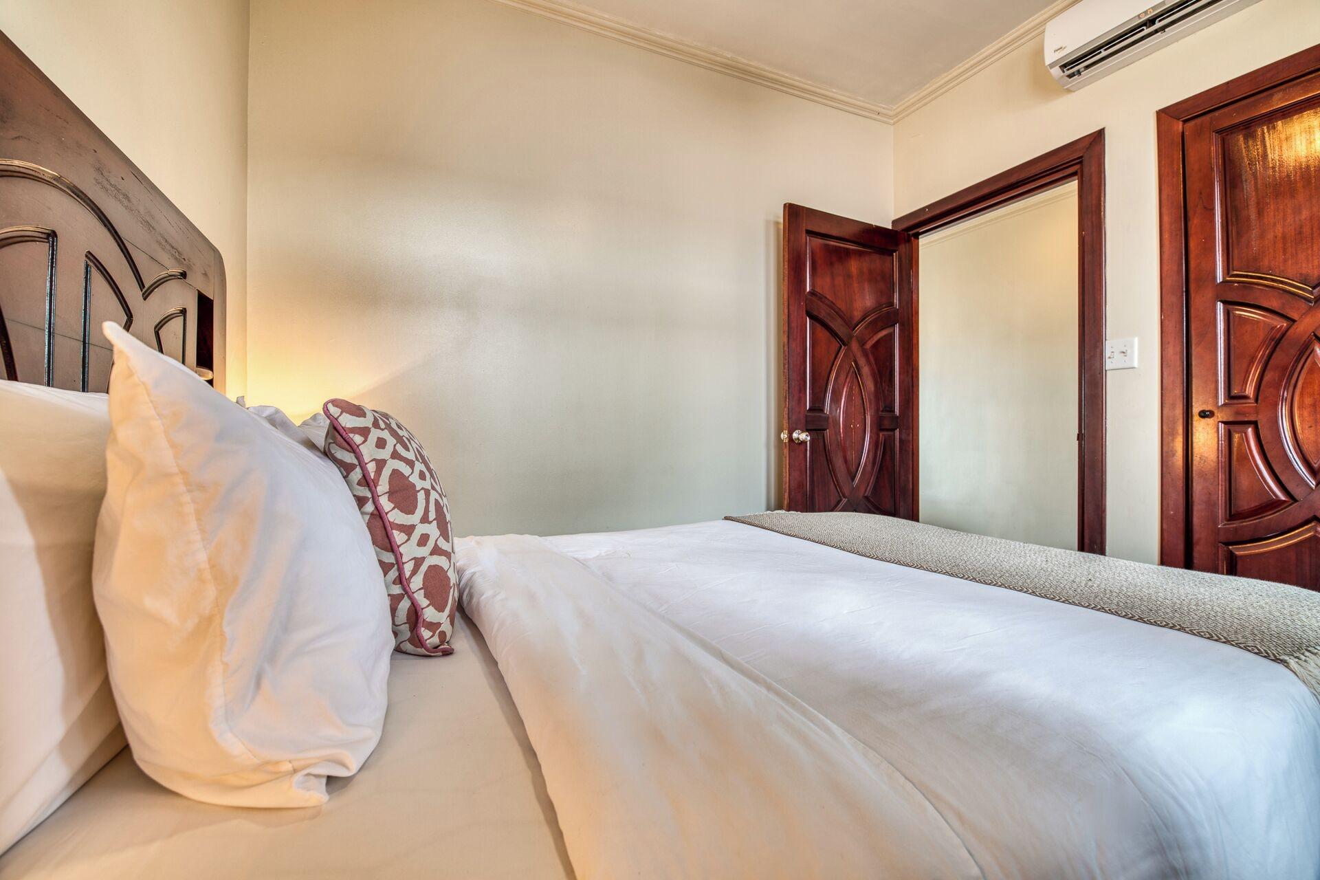 Habitación Hotel Palma Royale