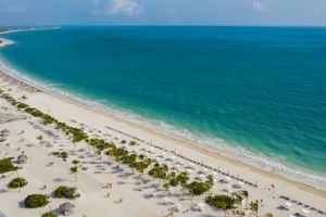 Alojamiento - Majestic Elegance Costa Mujeres Luxury All Inclusive