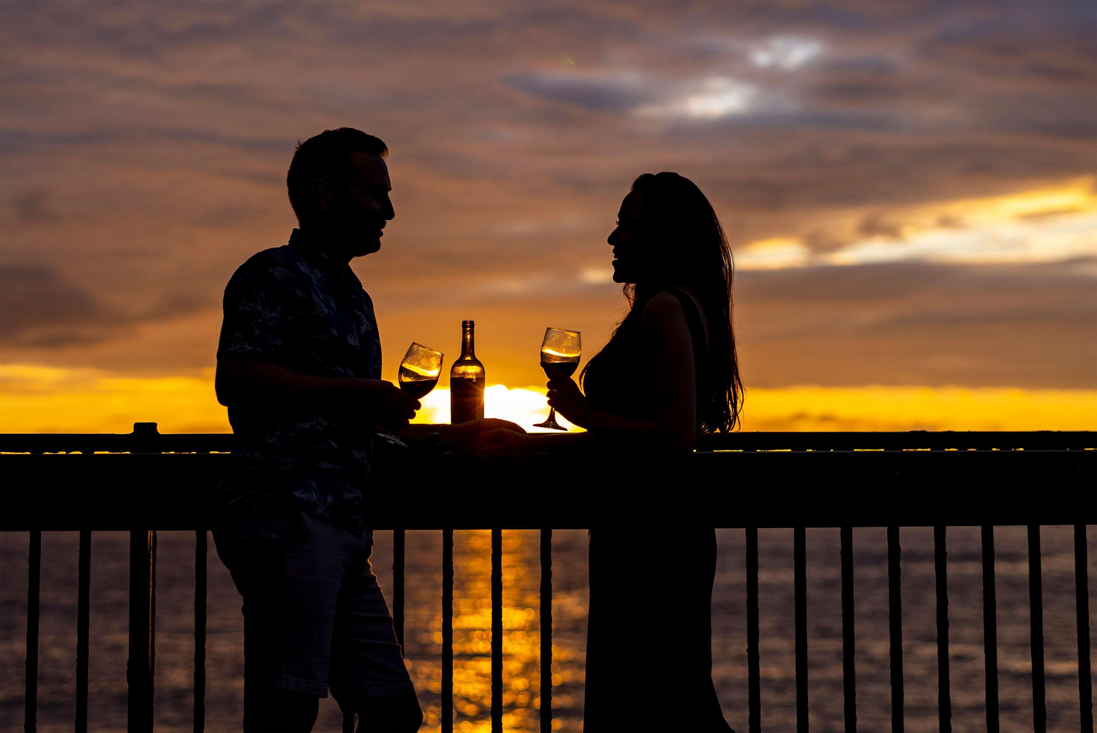 OUTRIGGER Kona Resort & Spa photo 37