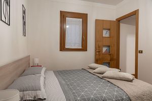 Alquiler Vacacional - [Cà Latina] - Elegant house in city center with fast wifi