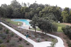 Alquiler Vacacional - Lomas de Papudo