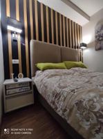 Alquiler Vacacional - Apartment KulTurista