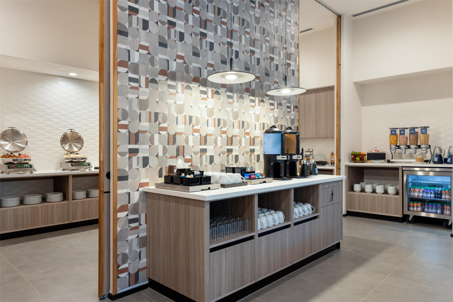 Restaurant Homewood Suites By Hilton Cariari San Jose