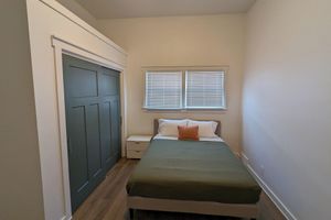 Alquiler Vacacional - Modern, Salt Lake City, Home