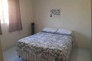 Alquiler Vacacional - Cantinho do sussego