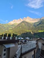 Alojamiento - Le White