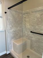 Alquiler Vacacional - Rock River Retreat Boathouse Bungalow...Relax, Refresh, and Enjoy this Zen Den