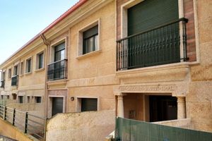 Alojamiento - Apartamentos Playa de la Lanzada 3000