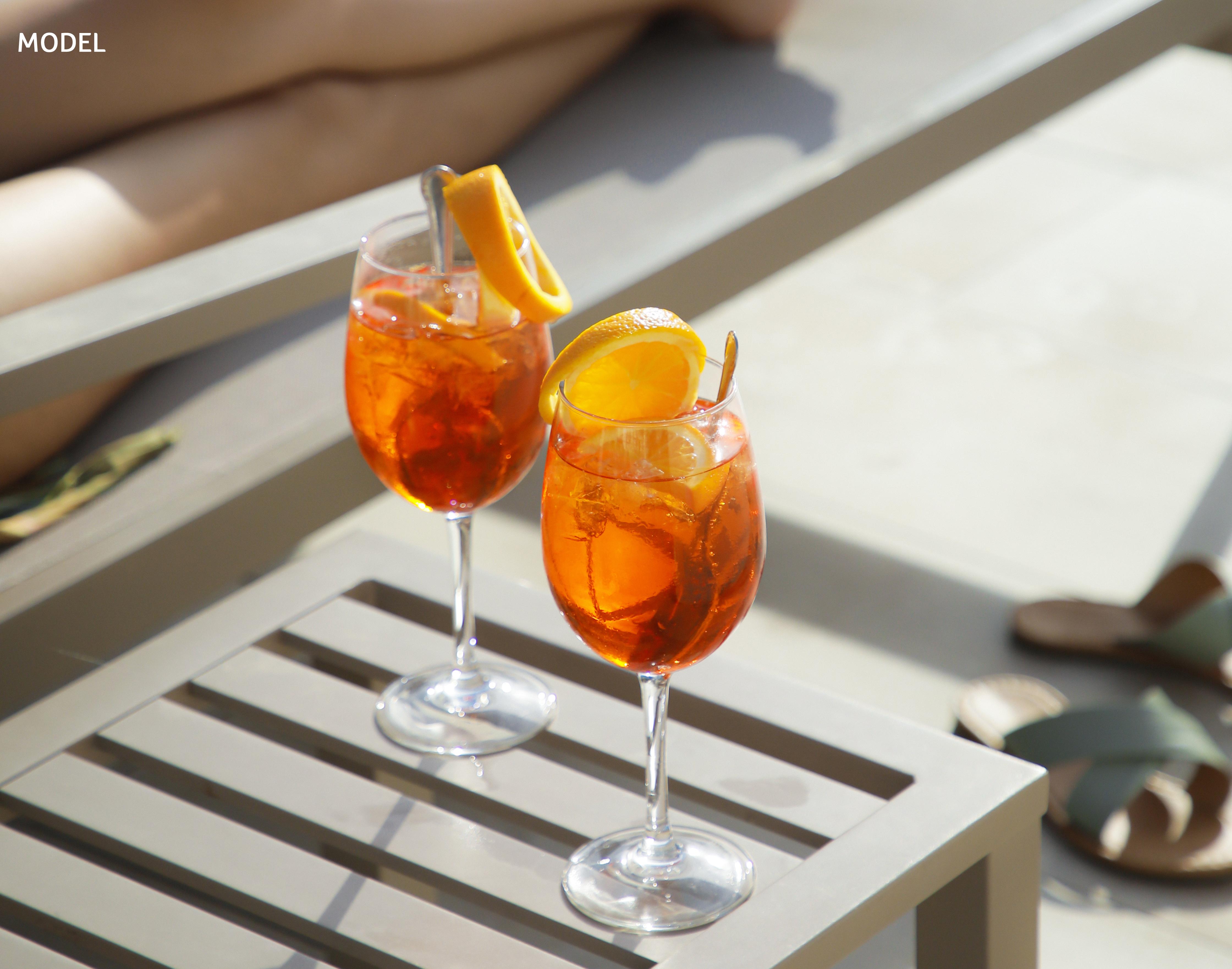 Bar/Salón Hotel Riu Palace Nautilus - Adults Only