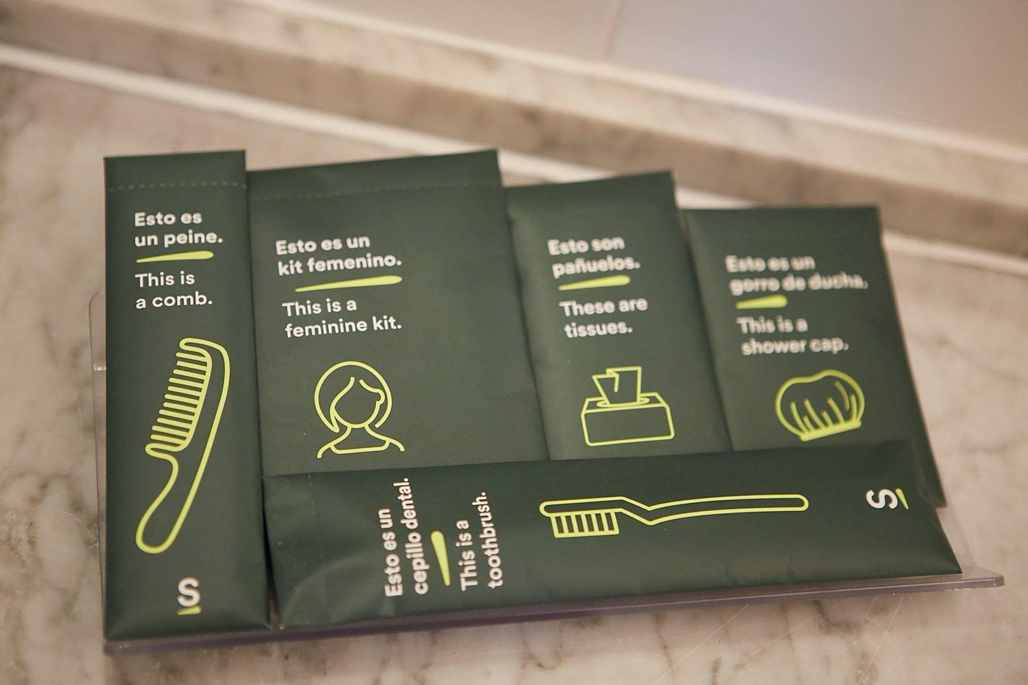 Vista Exterior Hotel Sercotel Ciutat de Montcada