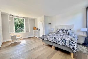 Alquiler Vacacional - Vrbo Property