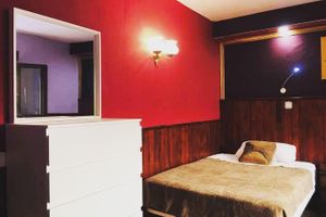 Alquiler Vacacional - Neptuno 12