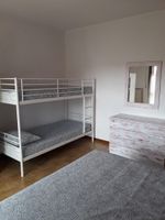 Alquiler Vacacional - Boschetto Your Refuge Surrounded by Nature