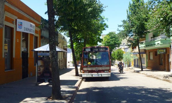 Centro