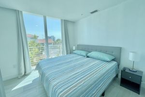 Alquiler Vacacional - 1 Block to the Beach* Hot Tubs* Rooftop Terraces*