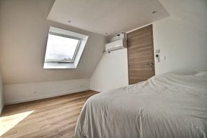 Alquiler Vacacional - The menfig cottage