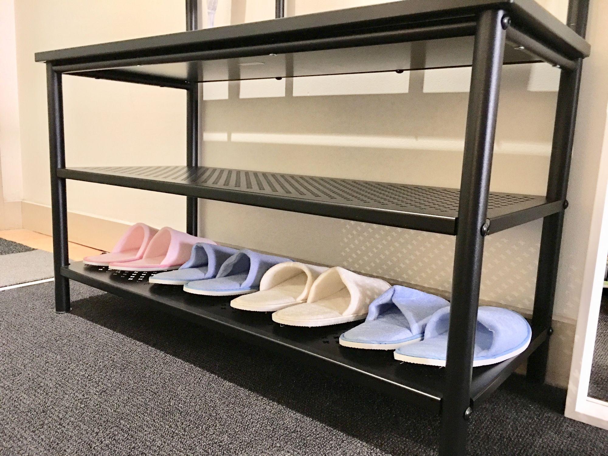 Set de Habitación OMI Homes on Collins