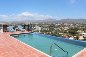 Alojamiento - The Residences Apart-Hotel By Morgan