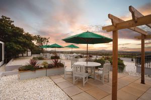 Alojamiento - Best Western The Webbington Hotel and Spa