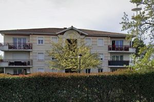 Alquiler Vacacional - Fully renovated, modern and elegant T2 Fully equipped Quiet location Free parking