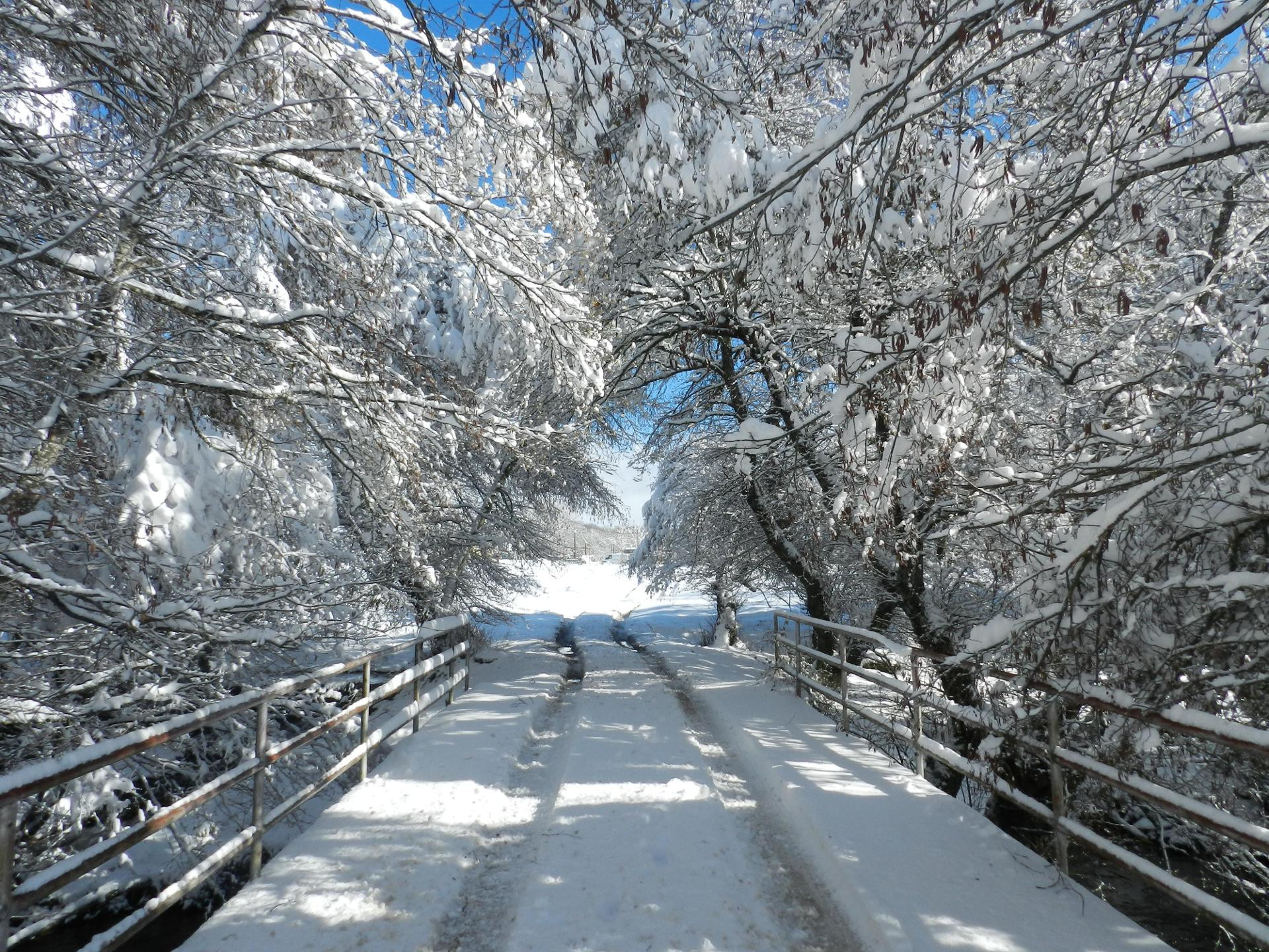 Instalaciones Recreativas Posada Real La Pascasia