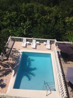 Alojamiento - Retreat Guesthouse Luxury Suites