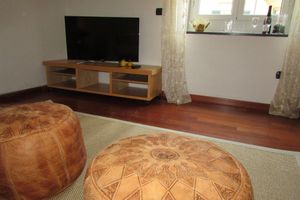 Alquiler Vacacional - Lemon House Apartment Strategic Central Position - 5 Terre