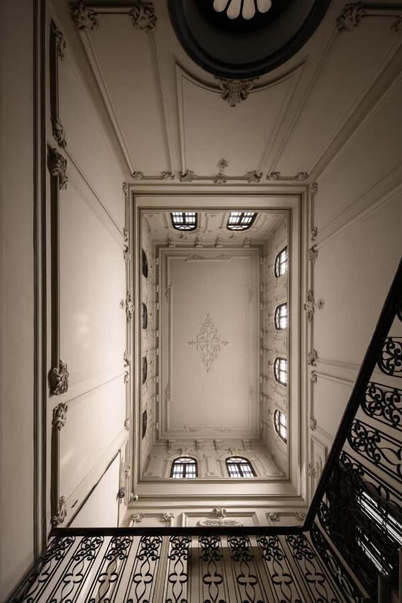 Varios Mazeej Balad - Boutique Hotel - Adult Only