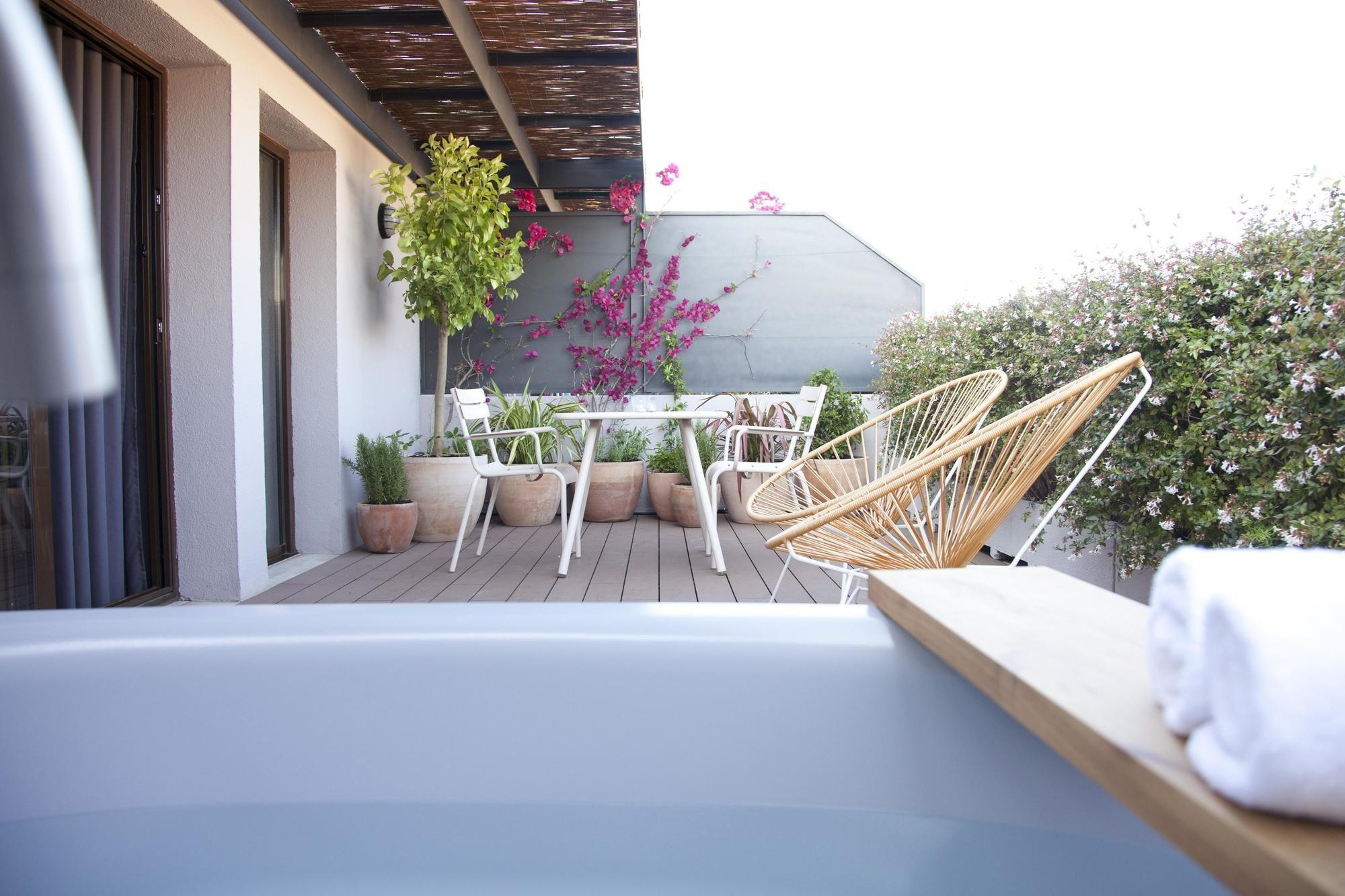 Hotel Alexandra Barcelona Hotel, Curio Collection by Hil