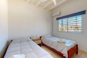 Alquiler Vacacional - Amplio, Luminoso, Excelente Ubicación a Cuadras del Parque y Zona Gastronómica