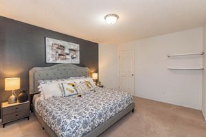 Alquiler Vacacional - *Bubble Dream*AC! EntireHouse/Luxury In Central SW