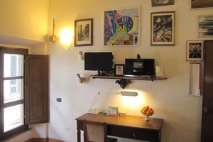 Alquiler Vacacional - Just a few minutes from the Cathedral and the most beautiful Monuments in town