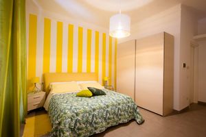 Alquiler Vacacional - Le Camere nel Corso