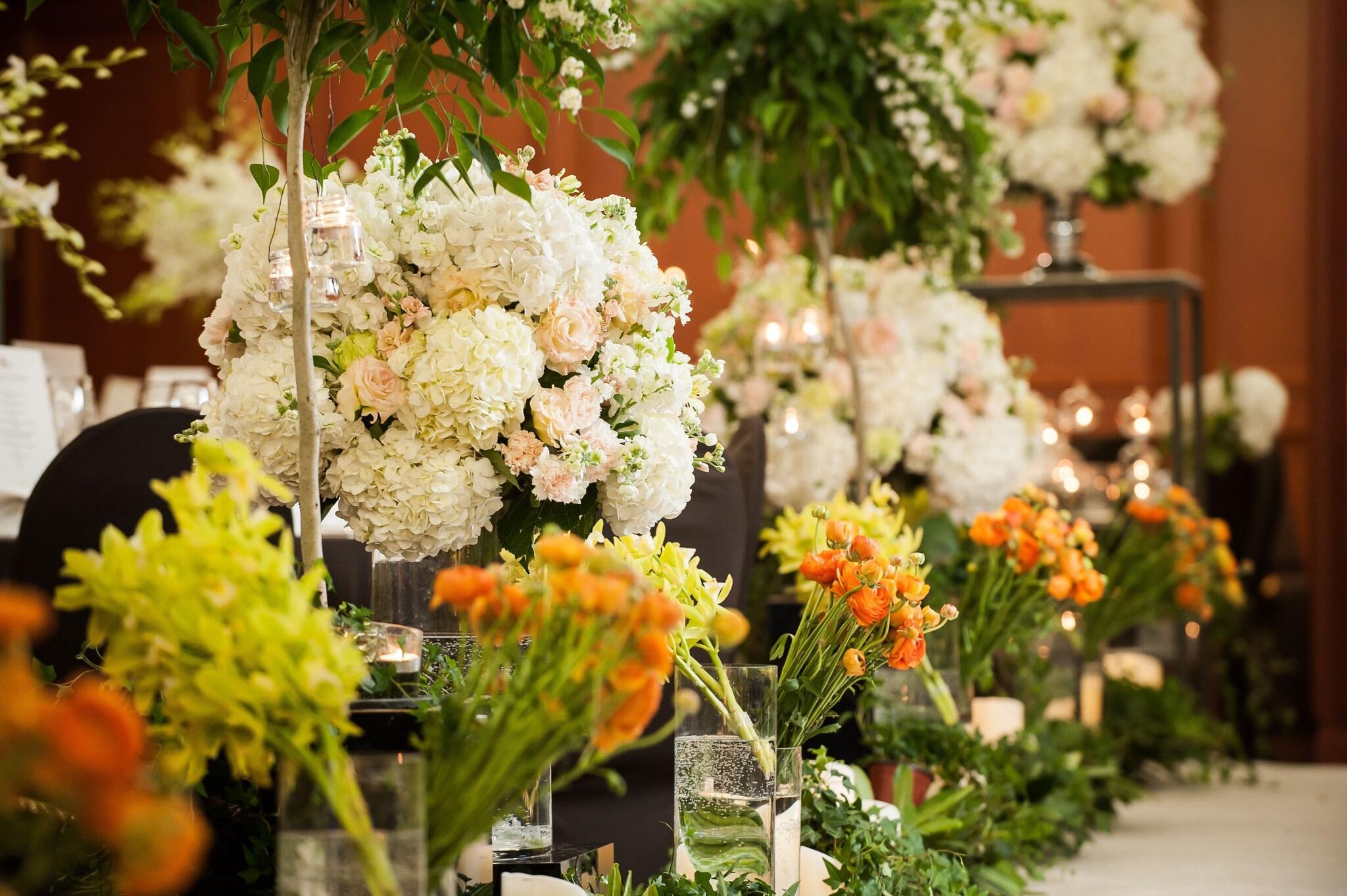 Instalaciones Recreativas Sejong Hotel