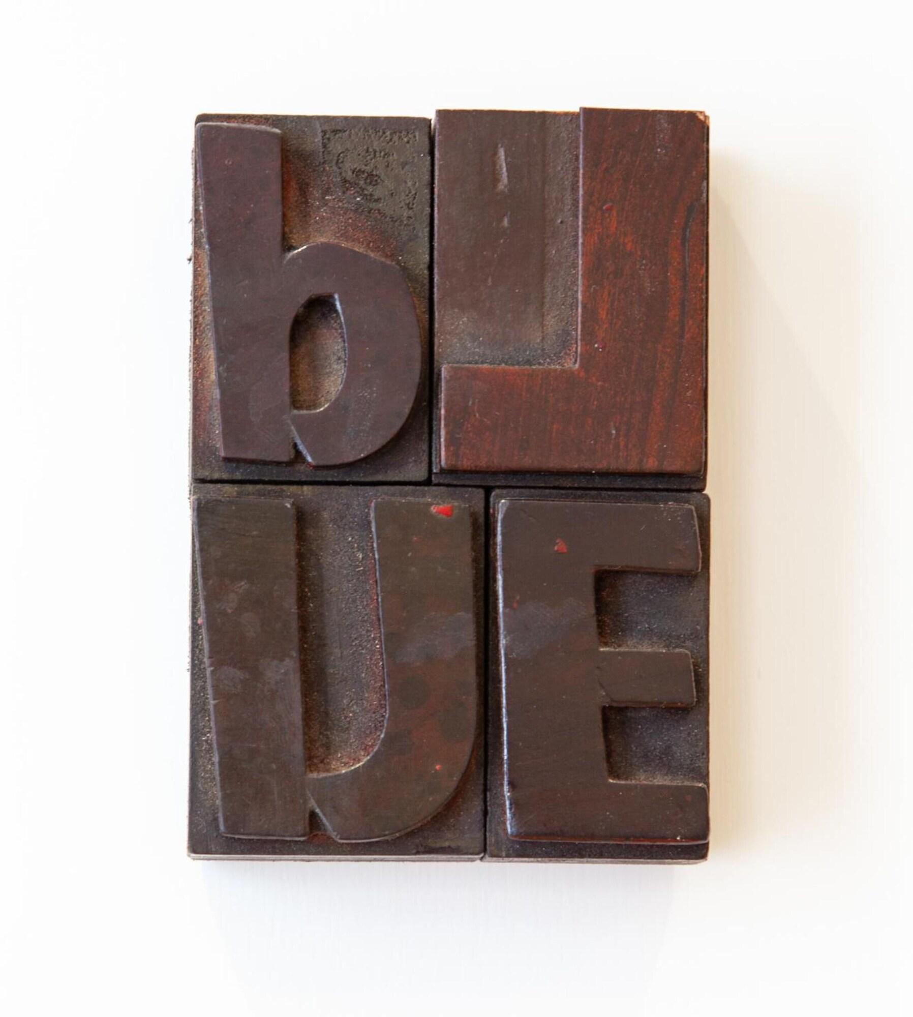 Vista Lobby Residenza Palline by Hili