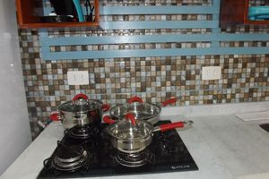 Alquiler Vacacional - Casa da Pedra Apartamentos