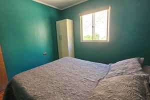 Alquiler Vacacional - Oceana Suites Los Pipiolos