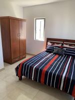 Alquiler Vacacional - Visharm villa