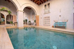Paquete - Hotel Casa Don Luis by Faranda Boutique, a member of Radisson Individuals