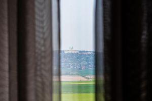 Alojamiento - Nutrend World