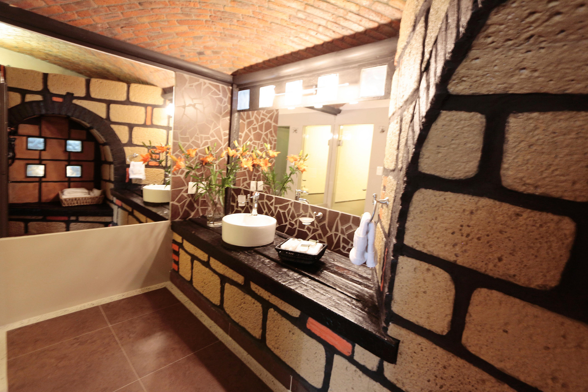 Hotel Aztic Hotel y Suites Ejecutivas